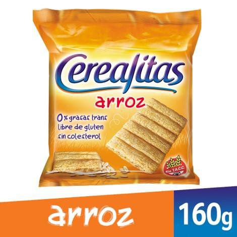 Tostadas-de-Arroz-Cerealitas-160-Gr-_1