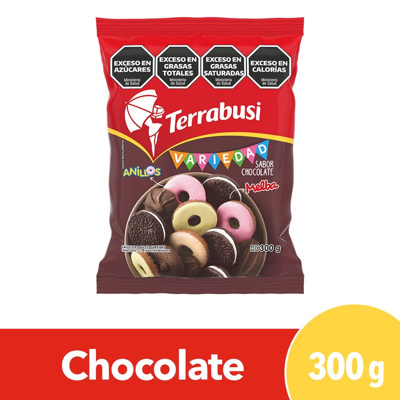 Galletitas-Terrabusi-Variedad-Chocolate-310-Gr-_1