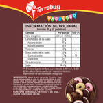 Galletitas-Terrabusi-Variedad-Chocolate-310-Gr-_2