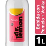 Vodka-Dr--Lemon-con-Pomelo-1-Lt-_1