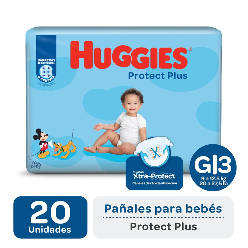Pañal-Huggies-Protect-Plus-G-20-Un_1