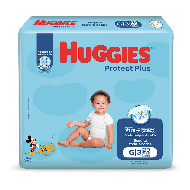 Pañal-Huggies-Protect-Plus-G-20-Un_2