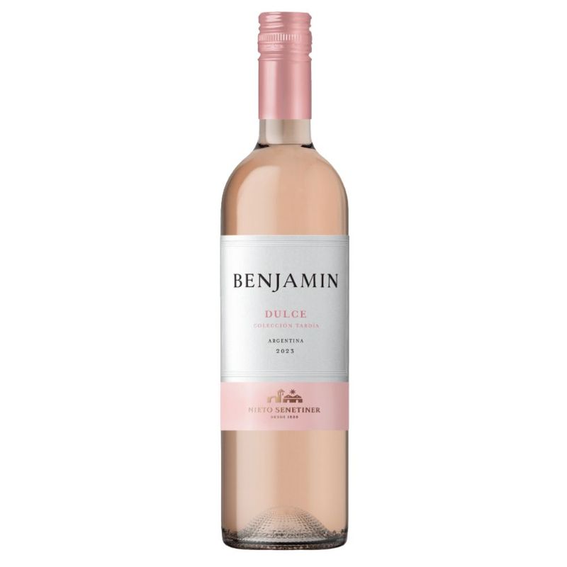 Vino-Rosado-Benjamin-Nieto-Senetiner-750-Ml_1