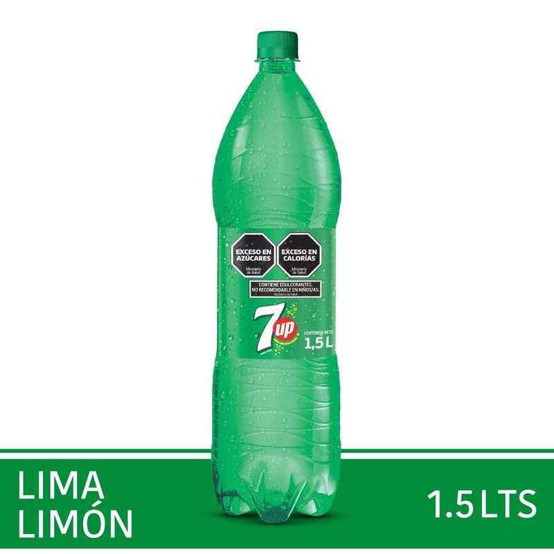 Gaseosa-Seven-Up-15-Lts-_1