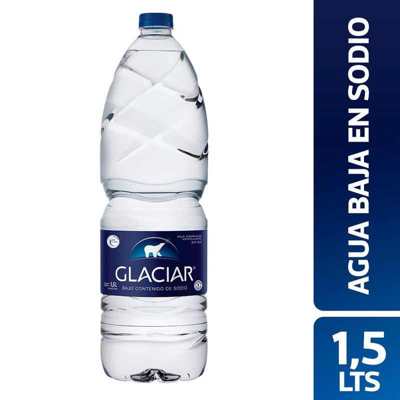 Agua-Mineral-sin-Gas-Glaciar-15-Lts-_1
