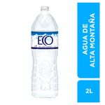 Agua-Mineral-sin-Gas-Eco-de-los-Andes-2-Lts-_1