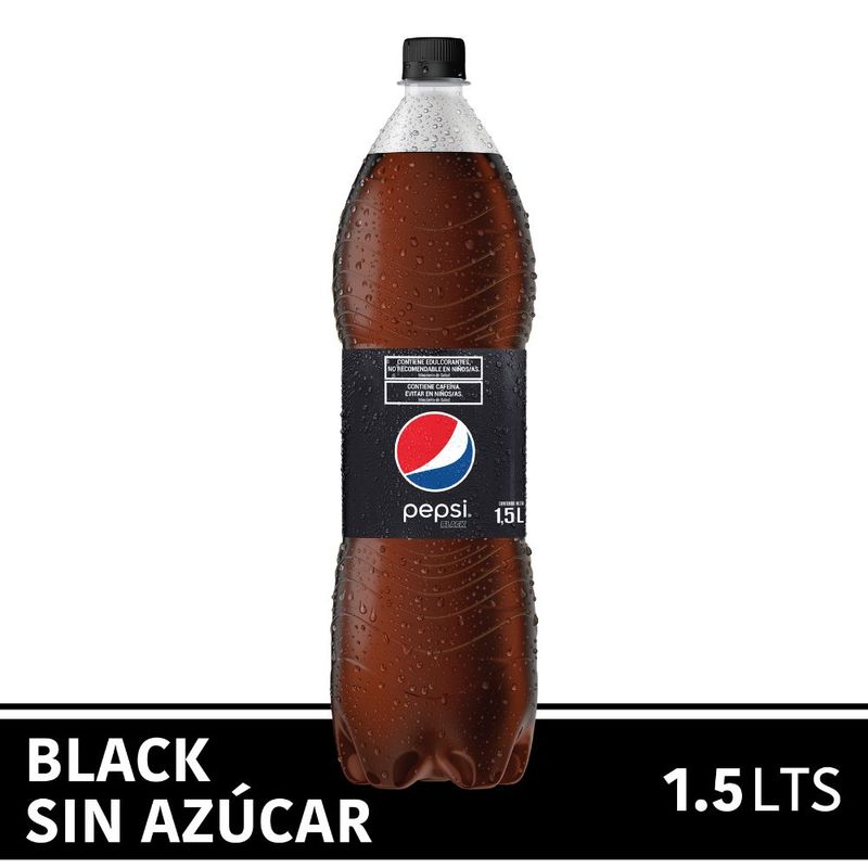 Gaseosa-Cola-Pepsi-Black-15-Lts-_1