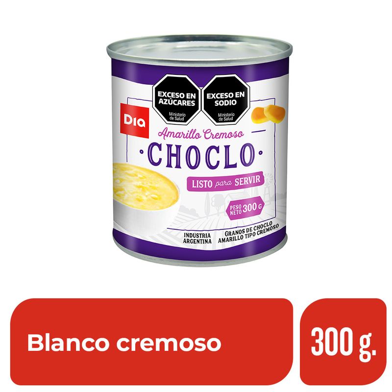 Choclo-Amarillo-DIA-Cremoso-300-Gr-_1