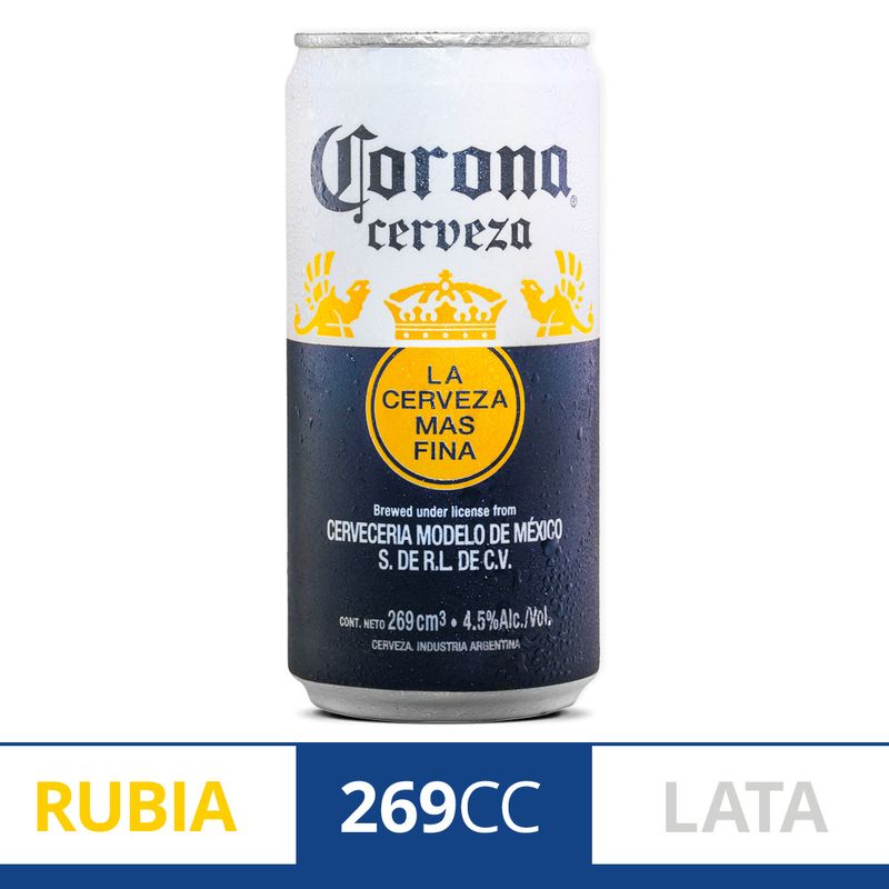Cerveza-Corona-en-lata-269-Ml-_1