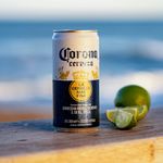 Cerveza-Corona-en-lata-269-Ml-_2