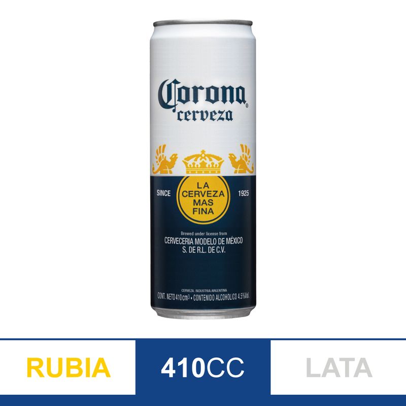 Cerveza-Rubia-Corona-410-Ml_1