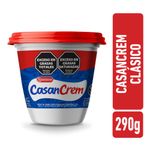 Queso-crema-clasico-Casancrem-290gr_1