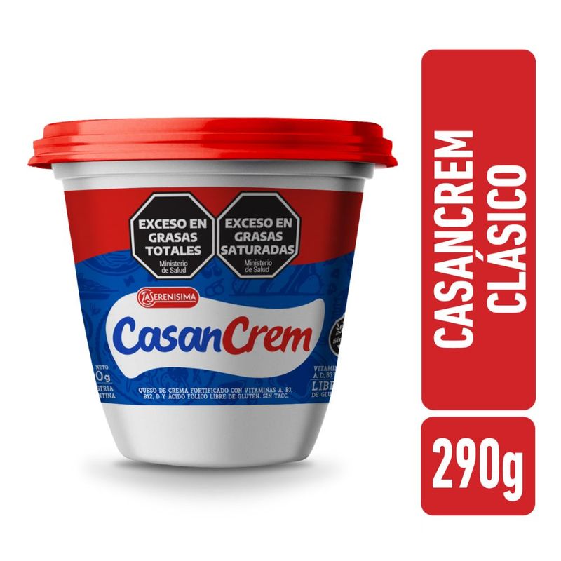 Queso-crema-clasico-Casancrem-290gr_1