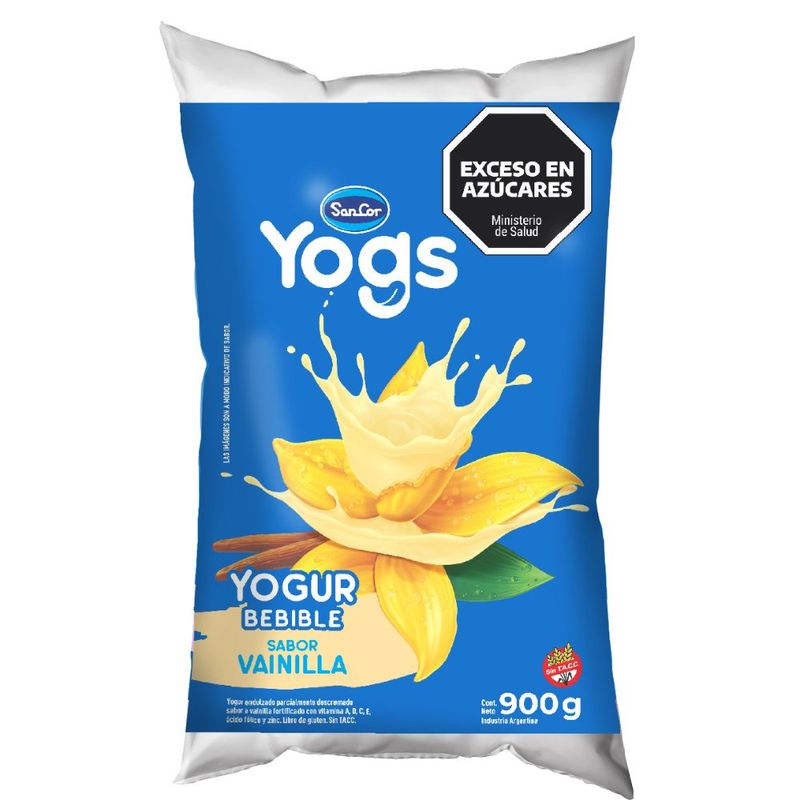 Yogur-Entero-Bebible-Yogs-Vainilla-900-Gr-_1