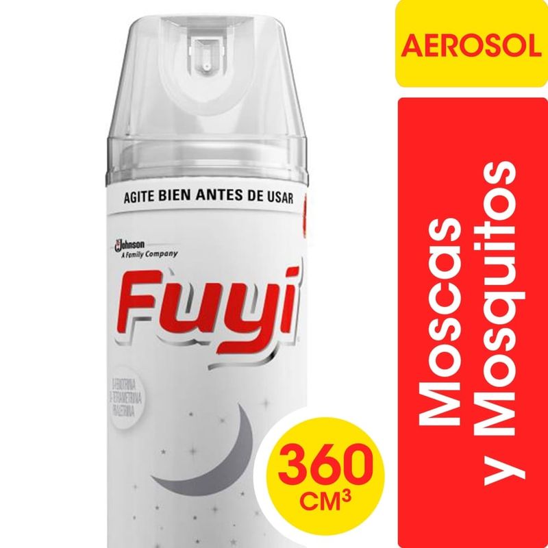 Mata-Moscas-Y-Mosquitos-Aerosol--Fuyi--360-Ml_1