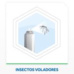 Mata-Moscas-Y-Mosquitos-Aerosol--Fuyi--360-Ml_3