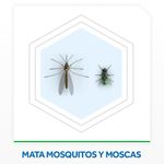 Mata-Moscas-Y-Mosquitos-Aerosol--Fuyi--360-Ml_5