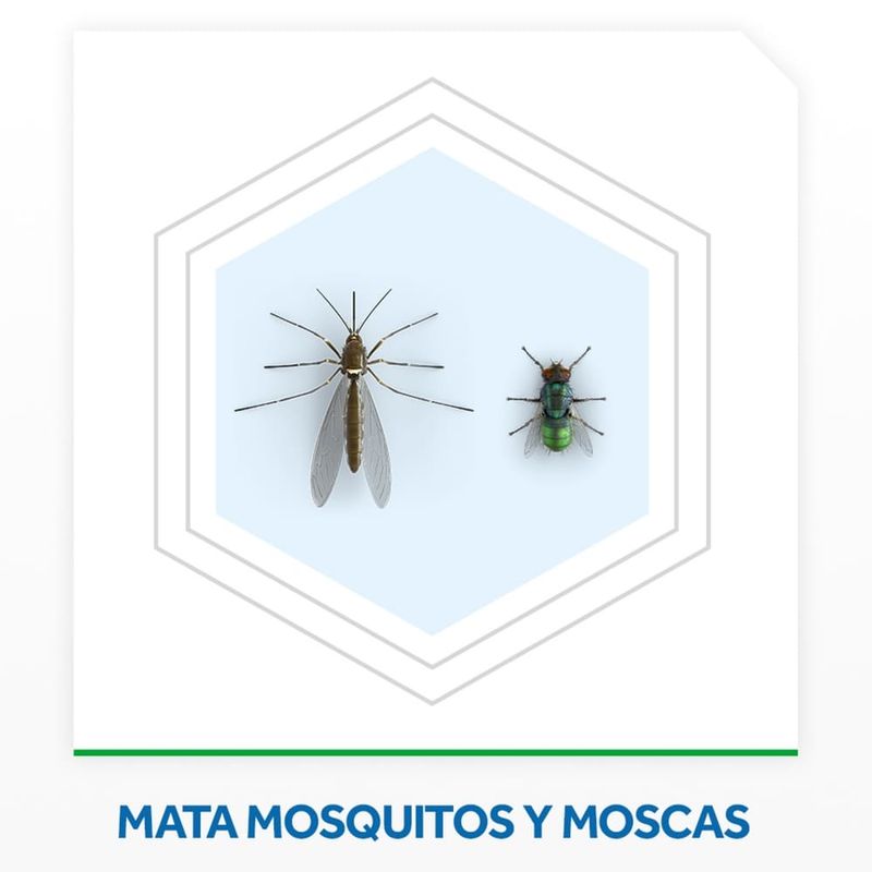 Mata-Moscas-Y-Mosquitos-Aerosol--Fuyi--360-Ml_5