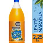 Agua-Saborizada-Levite-Naranja-225-Lts-_1