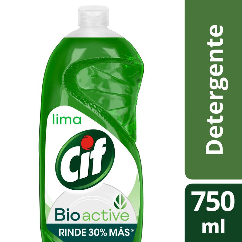 Detergente-CIF-Bioactive-Lima-750-Ml-_1
