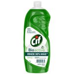 Detergente-CIF-Bioactive-Lima-750-Ml-_2