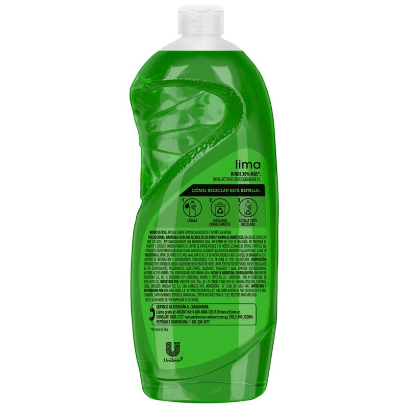 Detergente-CIF-Bioactive-Lima-750-Ml-_3