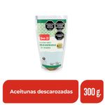 Aceituna-Verde-DIA-Descarozada-doypack-140-Gr-_1