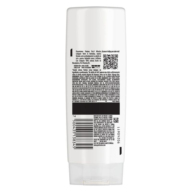 Acondicionador-Pantene-Colageno-400-Ml-_2