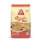 Rebozador-para-Horno-Mama-Cocina-1-Kg-_1