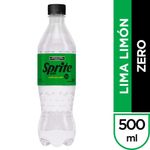 Gaseosa-Sprite-Sin-Azucar-LimaLimon-500-Ml-_1