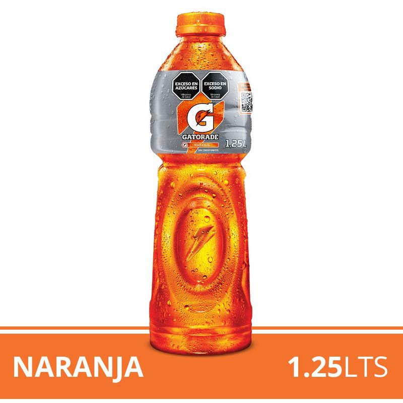 Bebida-Isotonica-Gatorade-Naranja-125-Lt-_1