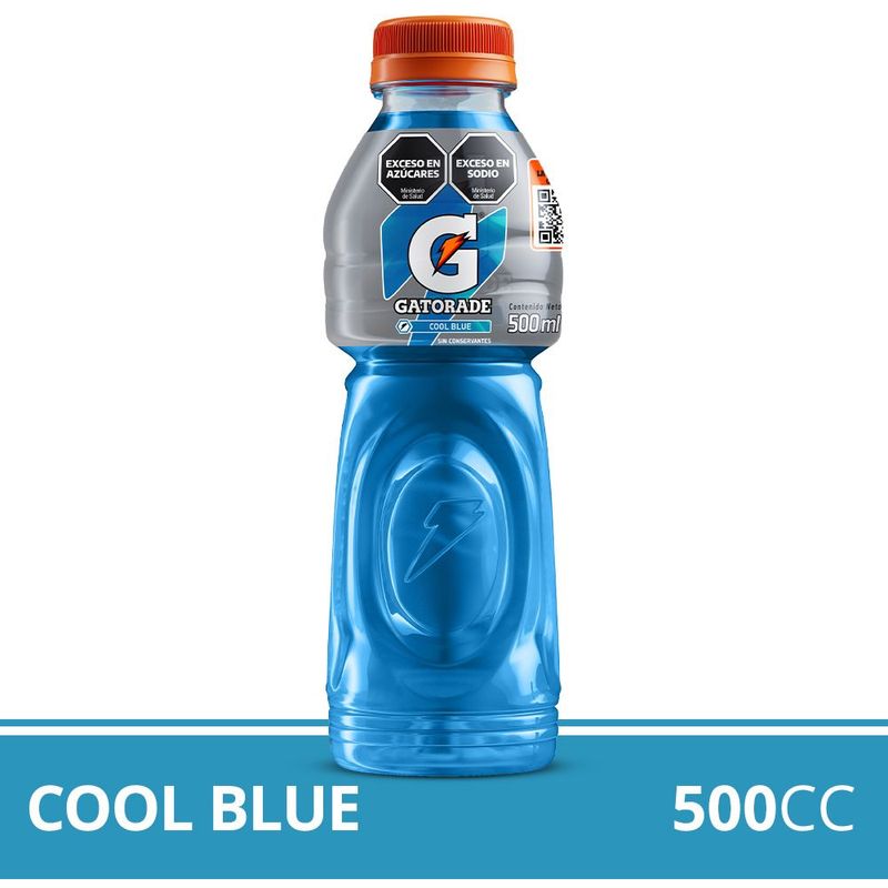 Bebida-Isotonica-Gatorade-Cool-Blue-500-ml-_1