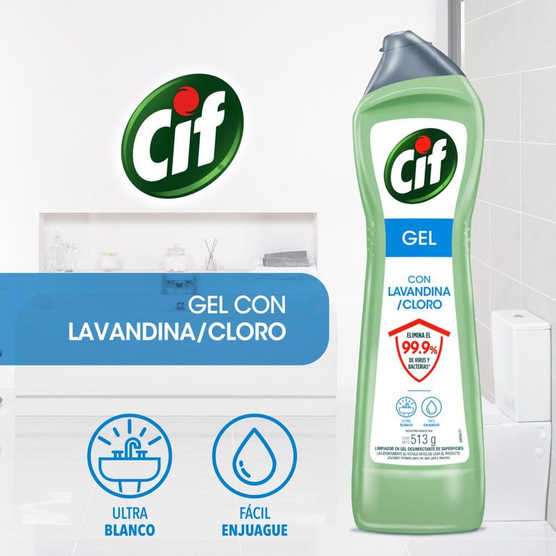 Limpiador-en-Gel-con-Lavandina-Cloro-Cif-513-Gr-_6