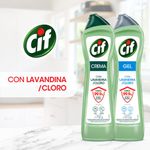 Limpiador-en-Gel-con-Lavandina-Cloro-Cif-513-Gr-_7