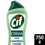 Limpiador-en-Crema-con-Lavandina-Cloro-Cif-Gel-750-Gr-_1
