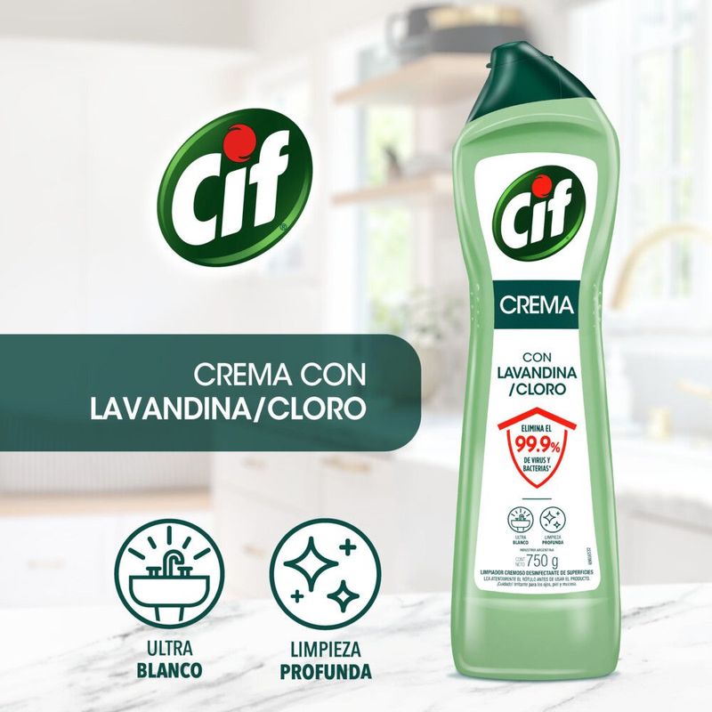 Limpiador-en-Crema-con-Lavandina-Cloro-Cif-Gel-750-Gr-_6