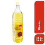 Aceite-de-Girasol-DIA-15-Lts-_1
