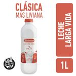 Leche-Descremada-La-Serenisima-Botella-2--1-Lt-_1