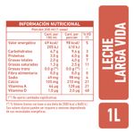 Leche-Descremada-La-Serenisima-Botella-2--1-Lt-_2