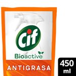 Limpiador-CIF-Bioactive-Antigrasa-450-ml_1
