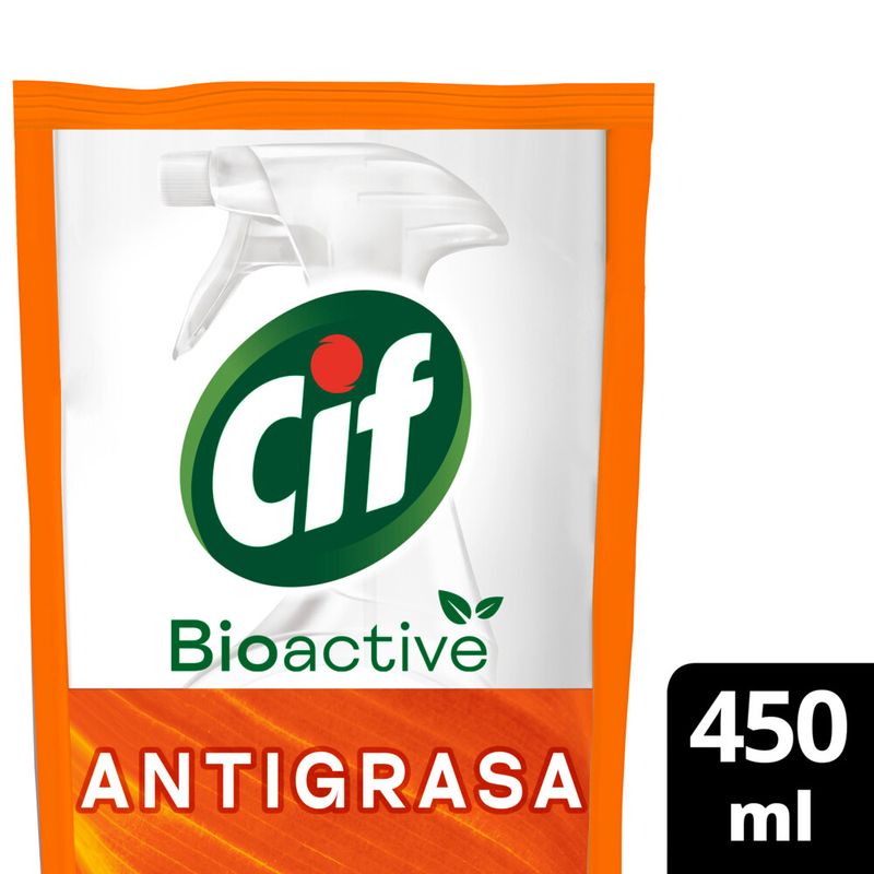 Limpiador-CIF-Bioactive-Antigrasa-450-ml_1