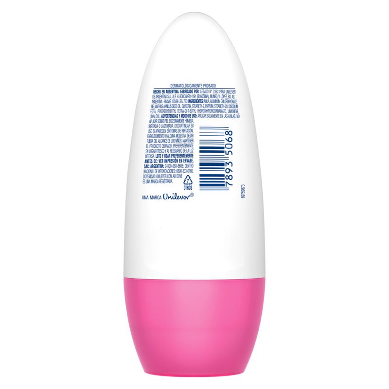 Desodorante-Antitranspirante-Dove--Go-Fresh-Granada-y-verbena-RollOn-50-ml_2