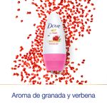 Desodorante-Antitranspirante-Dove--Go-Fresh-Granada-y-verbena-RollOn-50-ml_3