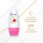 Desodorante-Antitranspirante-Dove--Go-Fresh-Granada-y-verbena-RollOn-50-ml_4