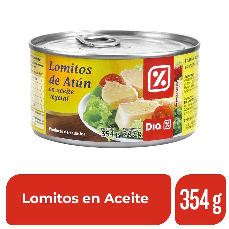 Lomitos-de-Atun-Aceite-DIA-354-Gr-_1