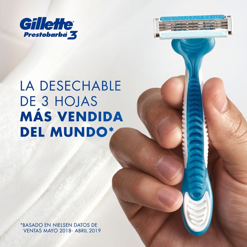 Gillette-Prestobarba-3-Cool-Maquina-de-Afeitar-Desechable-Reciclable-2un_2