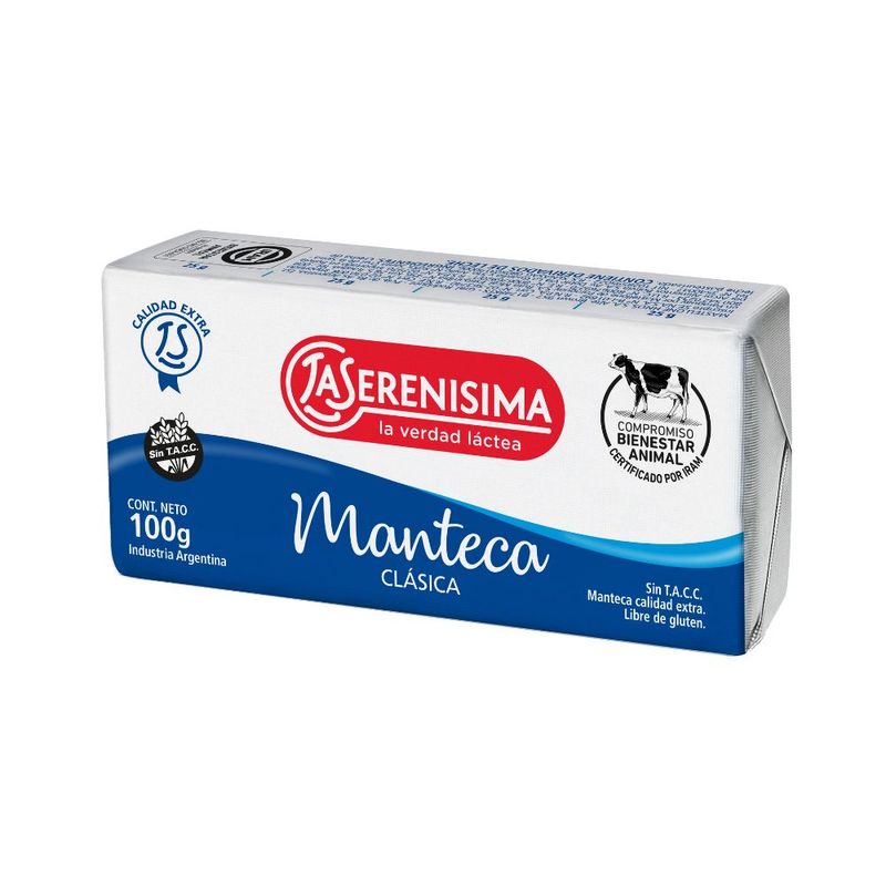 Manteca-La-Serenisima-100-Gr-_1