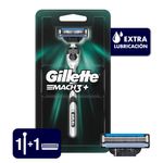 Afeitadora-Gillette-Mach3--Con-Extra-Lubricacion-1-Un_1