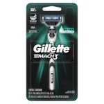 Afeitadora-Gillette-Mach3--Con-Extra-Lubricacion-1-Un_2