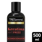 Acondicionador-TRESEMME-Keratina-Antifrizz-500-Ml-_1